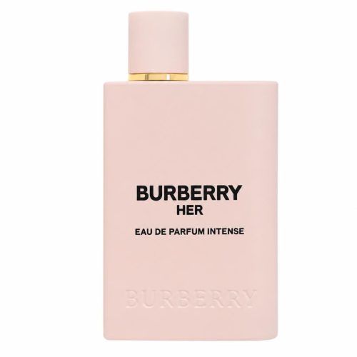 Burberry, BURBERRY Her Intense Damenparfum 100 ml Damen