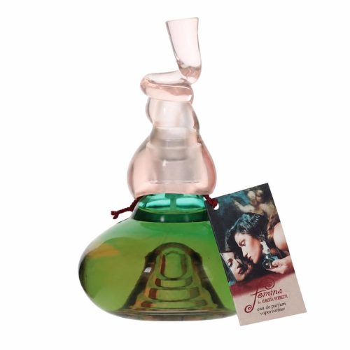 A. Ferretti, FEMINA by A. Ferretti Eau de Parfum Spray 100 ml