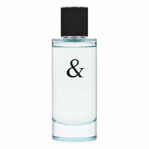 TIFFANY, TIFFANY - Love For Him Eau De Toilette, Love for her, 90 ml