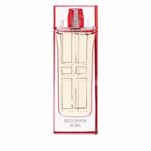 Elizabeth Arden, Red Door Aura by Elizabeth Arden Eau de Toilette Spray 50 ml