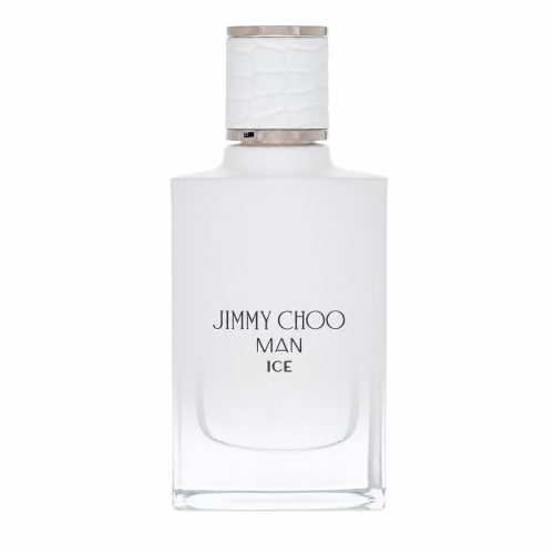 Jimmy Choo, Jimmy Choo Ice by Jimmy Choo Eau de Toilette Spray 30 ml