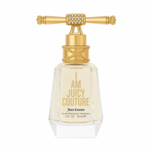 Juicy Couture I am  Eau De Parfum Spray 29 ml