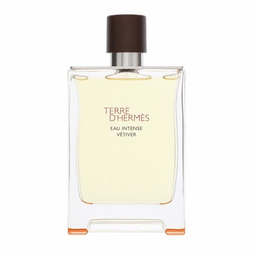 HERMÈS - Eau de Parfum, Terre d’ Eau Intense Vétiver Eau de Parfum, 200  ml