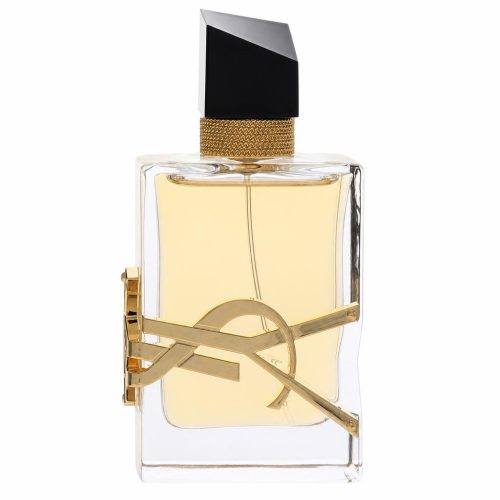 Yves Saint Laurent, Yves Saint Laurent Libre Damenparfum 50 ml Damen