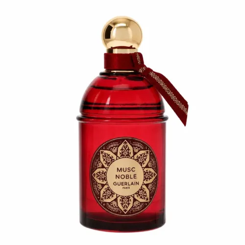Guerlain Musc Noble Eau De Parfum Spray 125 ml