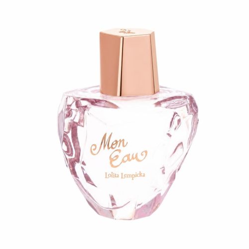 Lolita Lempicka, Lolita Lempicka Mon Eau by Lolita Lempicka Eau de Parfum Spray 30 ml