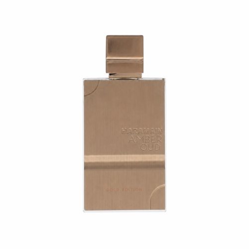 Al Haramain, Al Haramain Amber Oud Gold Edition by Al Haramain Eau de Parfum Spray 60 ml