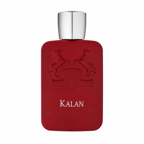 Kalan by Parfums De Marly Eau de Parfum Spray (Unisex) 125 ml