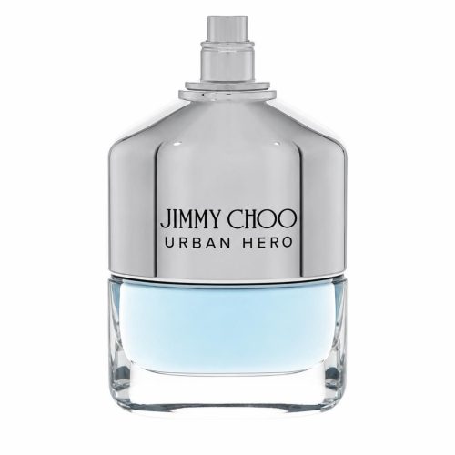 Jimmy Choo Urban Hero by Jimmy Choo Eau de Parfum Spray (Tester) 100 ml