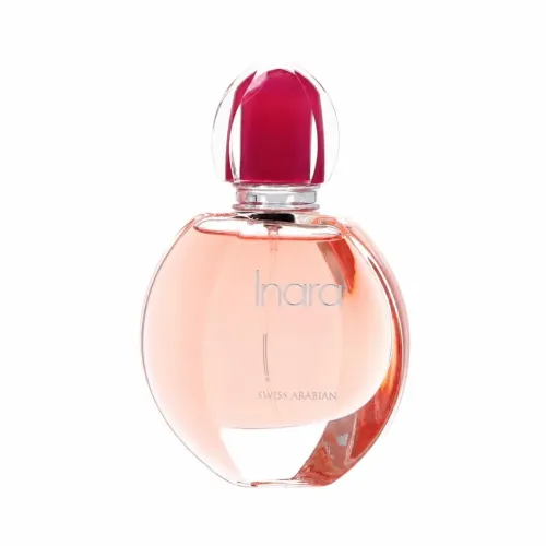 Swiss Arabian Inara Eau De Parfum Spray 55 ml