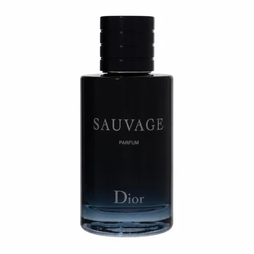 Christian Dior, Sauvage by Christian Dior Eau de Parfum Spray 100 ml