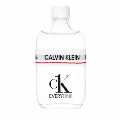 Calvin Klein, Calvin Klein - Everyone, Eau de Toilette, CK Everyone Everyone, Eau de Toilette, 100  ml