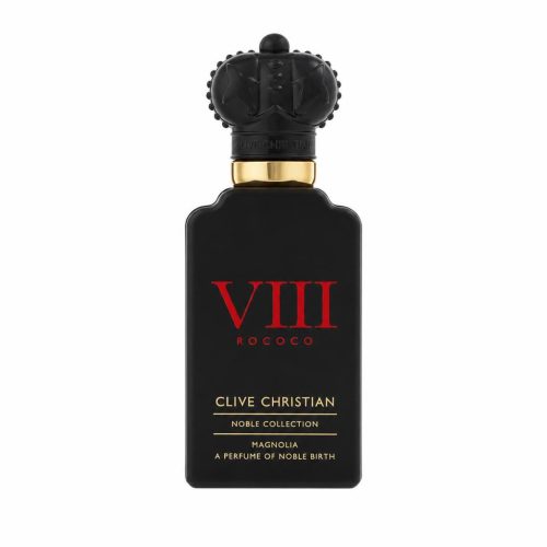 Clive Christian, Clive Christian VIII Rococo Magnolia by Clive Christian Perfume Spray 50 ml
