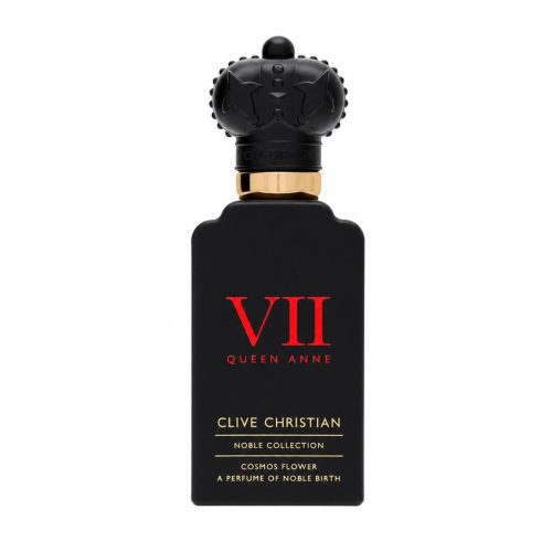 Clive Christian VII Queen Anne Cosmos Flower by Clive Christian Perfume Spray 50 ml