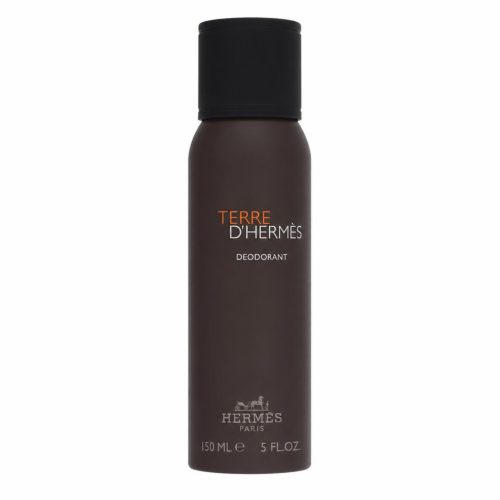 Hermes Terre D' Deodorant Spray 150 ml