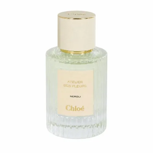 Chloé, Chloé Atelier des Fleurs Neroli Damenparfum 50 ml Damen