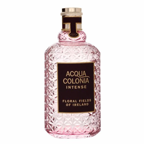 Acqua Colonia Acqua Colonia Intense Acqua Colonia Acqua Colonia Intense Intense Floral Fields of Ireland Eau de Cologne 170.0 milliliter