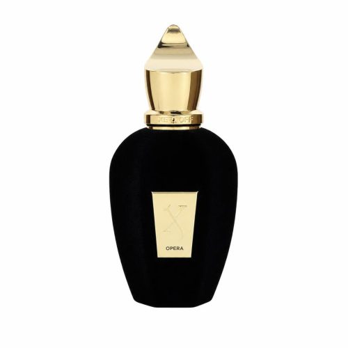 Xerjoff Opera Eau De Parfum Spray (Unisex) 50 ml
