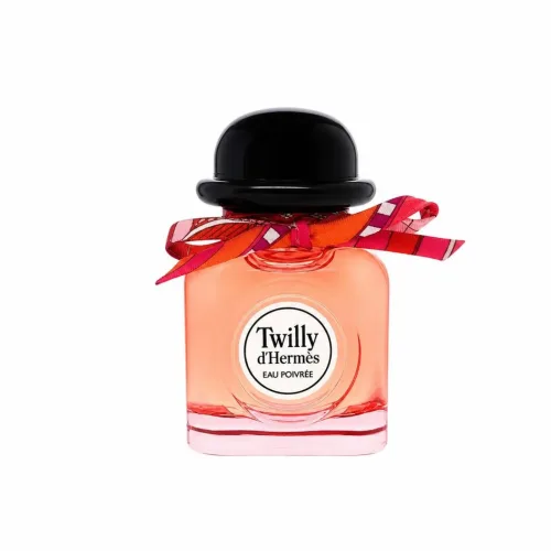 Hermes Twilly D' Eau Poivree Eau De Parfum Spray 85 ml