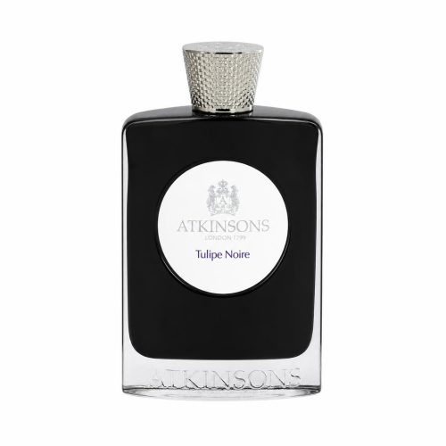 Atkinsons Tulipe Noire Eau De Parfum Spray 100 ml
