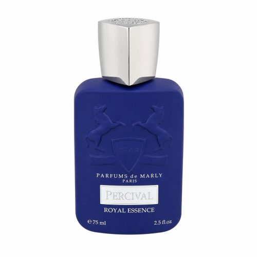 Parfums De Marly Percival Royal Essence Eau De Parfum Spray 75 ml