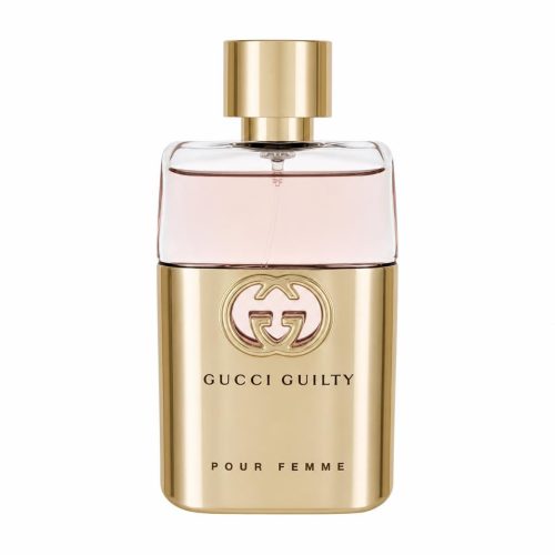 Gucci, Gucci Gucci Guilty Damenparfum 30 ml Damen