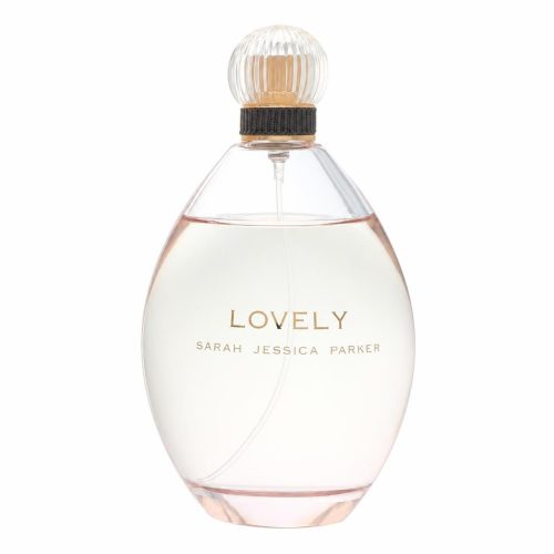 Sarah Jessica Parker, Lovely by Sarah Jessica Parker Eau de Parfum Spray 200 ml
