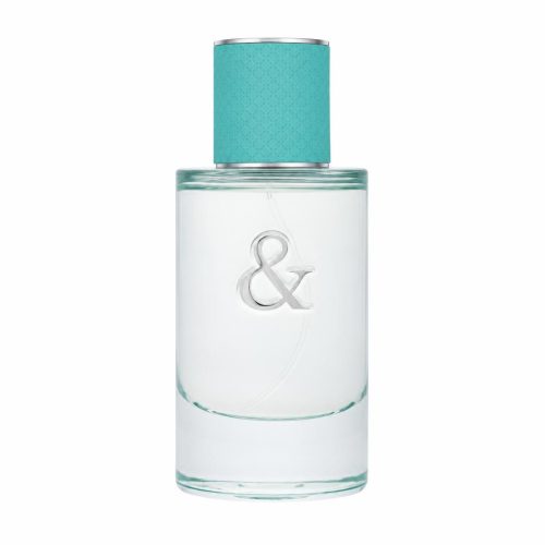Tiffany & Co. Tiffany & Love For Her Tiffany & Co. Tiffany & Love For Her  Eau de Parfum 50.0 milliliter