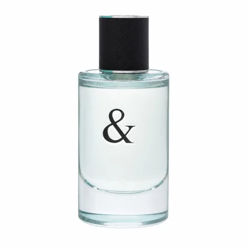 TIFFANY, TIFFANY - Love For Him Eau De Toilette, Love for her, 50 ml