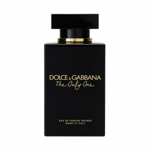 Dolce&Gabbana, Dolce&Gabbana The Only One Intense Damenparfum 100 ml Damen
