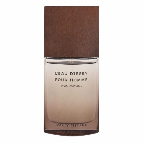 Issey Miyake, Issey Miyake - Wood & Wood, Eau de Parfum, 50  ml