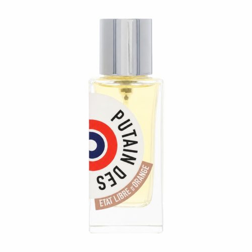 Etat Libre D?orange, Putain Des Palaces by Etat Libre D&rsquo;Orange Eau de Parfum Spray 50 ml