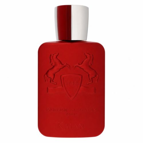 Parfums de Marly, Kalan by Parfums De Marly Eau de Parfum Spray (Unisex) 75 ml