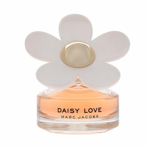 Marc Jacobs, Daisy Love by Marc Jacobs Eau de Toilette Spray 100 ml