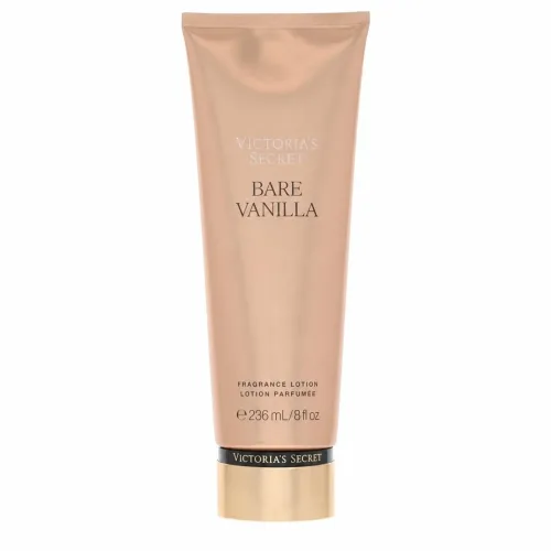 Victoria's Secret Bare Vanilla Body Lotion 240 ml