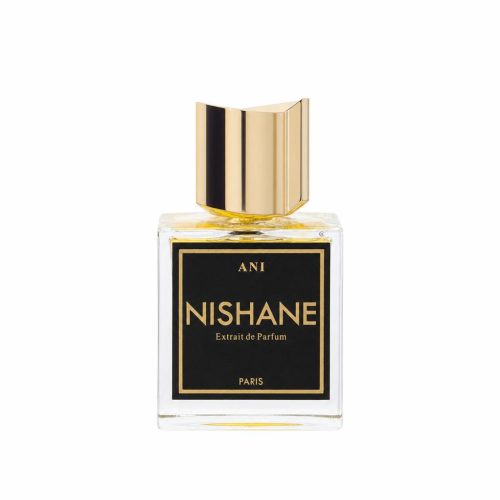 Nishane, Nishane Ani by Nishane Extrait De Parfum Spray (Unisex) 100 ml