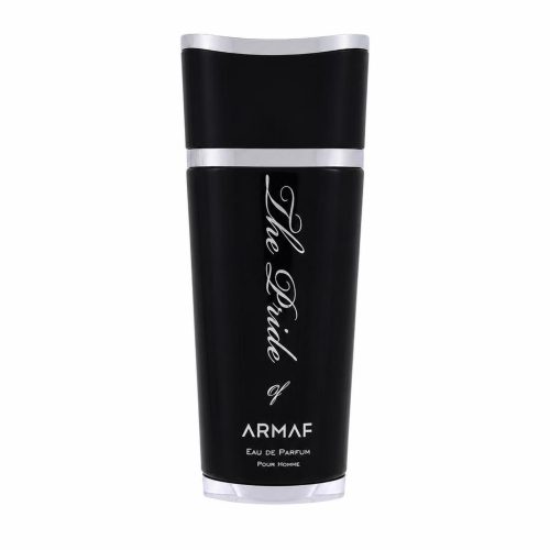 The Pride of Armaf by Armaf Eau de Parfum Spray 100 ml
