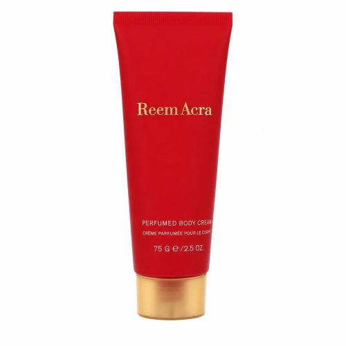Reem Acra, Reem Acra by Reem Acra Body Cream 75 ml