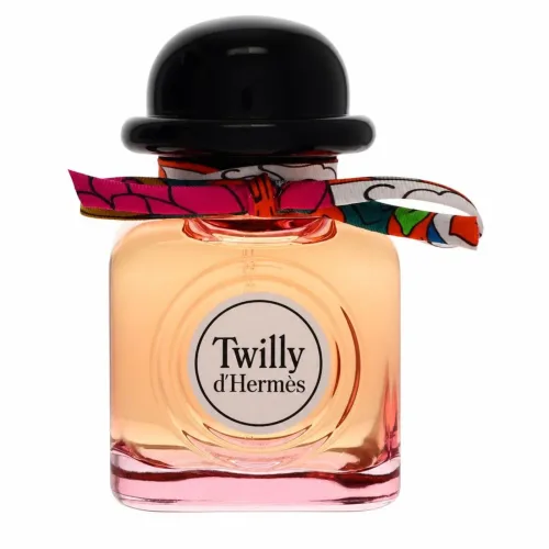 Hermes Twilly D'hermes Eau De Parfum Spray (Tester) 85 ml