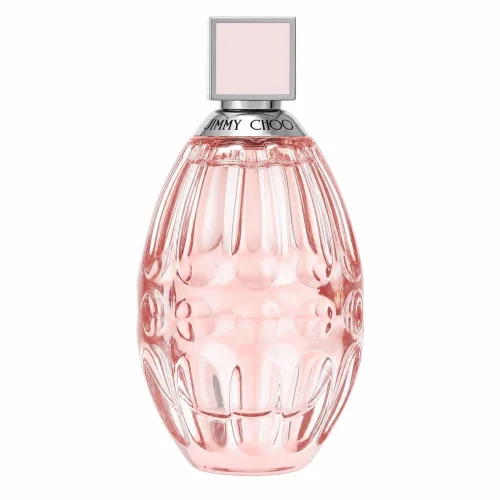 Jimmy Choo, Jimmy Choo L&rsquo;eau by Jimmy Choo Eau de Toilette Spray (Tester) 90 ml