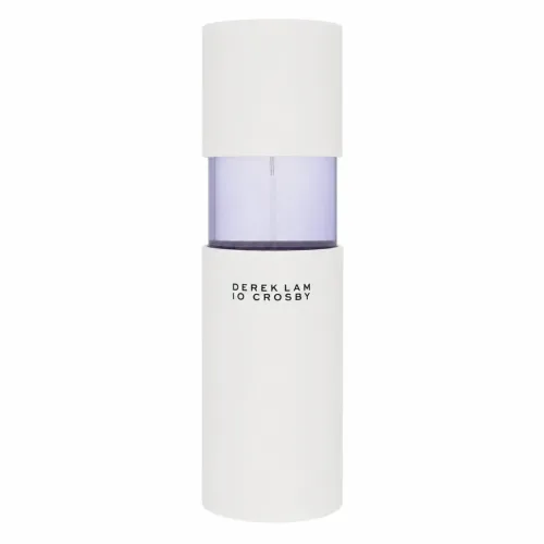 Derek Lam 10 Crosby, Derek Lam 10 Crosby Hifi by Derek Lam 10 Crosby Eau de Parfum Spray 174 ml