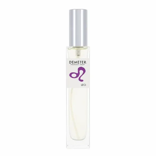 Demeter, Demeter Leo by Demeter Eau de Toilette Spray 50 ml