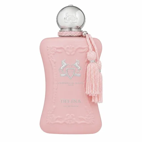 Parfums De Marly Delina Eau De Parfum Spray 75 ml