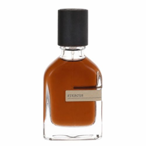 Orto Parisi, Stercus by Orto Parisi Pure Parfum (Unisex) 50 ml