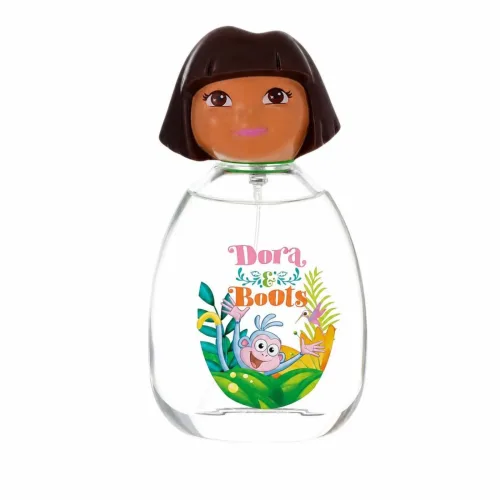 Marmol & Son, Dora and Boots by Marmol & Son Eau de Toilette Spray 100 ml