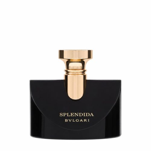 Bvlgari Splendida Jasmin Noir Eau De Parfum Spray 50 ml