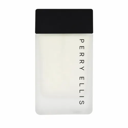 Perry Ellis, Perry Ellis 2017 Herren by Perry Ellis Eau de Toilette Spray 100 ml