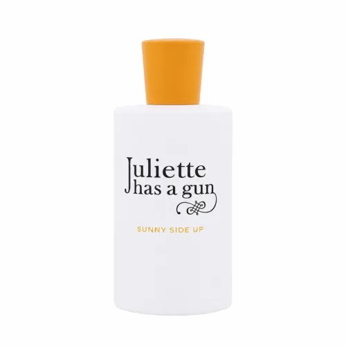 JULIETTE HAS A GUN, Sunny Side Up by Juliette Has a Gun Eau de Parfum Spray 100 ml