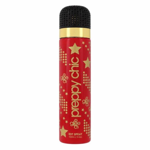 Marmol & Son, Glee Preppy Chic by Marmol & Son Eau de Toilette Spray 100 ml