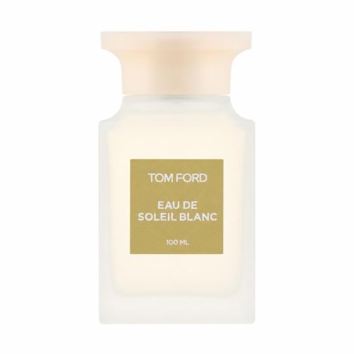 TOM FORD, TOM FORD - Eau de Soleil Blanc Eau de Toilette, SIGNATURE Eau de Soleil Blanc Eau de Toilette, 100  ml